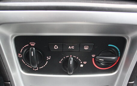 Peugeot 307 I, 2007 год, 427 000 рублей, 20 фотография