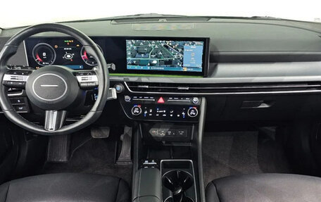 Hyundai Sonata VIII, 2023 год, 2 710 000 рублей, 5 фотография