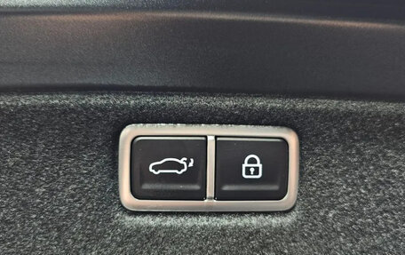 Hyundai Sonata VIII, 2023 год, 2 710 000 рублей, 18 фотография