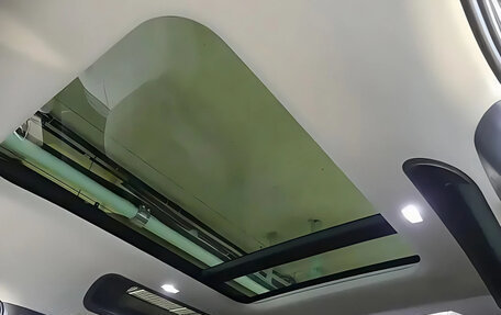 Land Rover Defender II, 2022 год, 8 750 000 рублей, 15 фотография