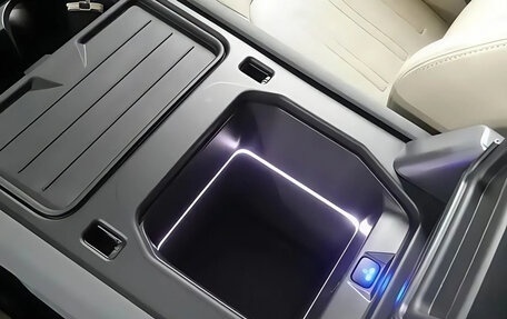 Land Rover Defender II, 2022 год, 8 750 000 рублей, 11 фотография