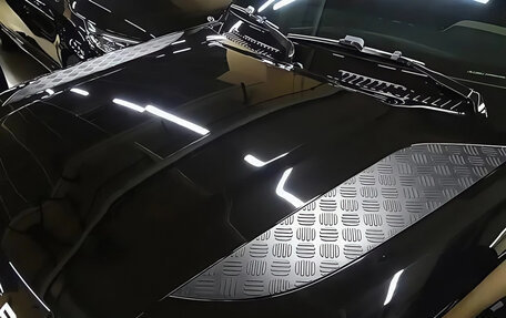 Land Rover Defender II, 2022 год, 8 750 000 рублей, 19 фотография