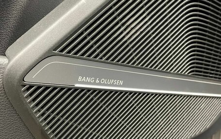 Audi Q5, 2025 год, 6 290 000 рублей, 12 фотография