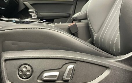 Audi Q5, 2025 год, 6 290 000 рублей, 13 фотография