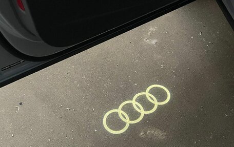 Audi Q5, 2025 год, 6 290 000 рублей, 10 фотография