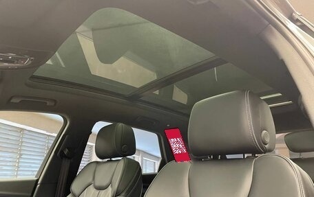 Audi Q5, 2025 год, 6 290 000 рублей, 15 фотография