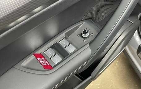 Audi Q5, 2025 год, 6 290 000 рублей, 11 фотография