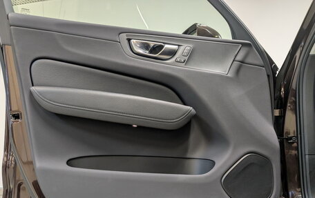 Volvo XC60 II, 2021 год, 4 650 000 рублей, 19 фотография