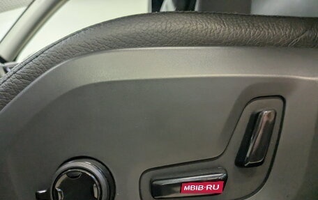 Volvo XC60 II, 2021 год, 4 650 000 рублей, 21 фотография