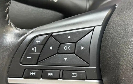 Nissan Qashqai, 2021 год, 1 950 000 рублей, 10 фотография