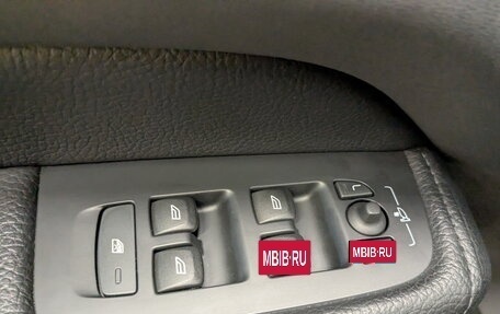 Volvo XC60 II, 2021 год, 4 650 000 рублей, 29 фотография