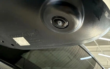 Nissan Qashqai, 2021 год, 1 950 000 рублей, 15 фотография