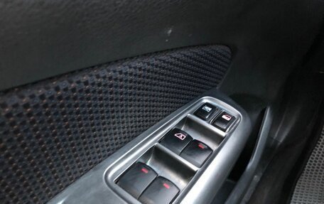 Subaru Forester, 2012 год, 1 250 000 рублей, 14 фотография