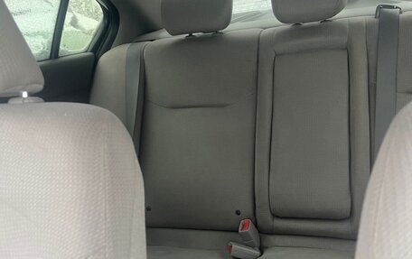 Honda Civic IX, 2012 год, 1 200 000 рублей, 8 фотография