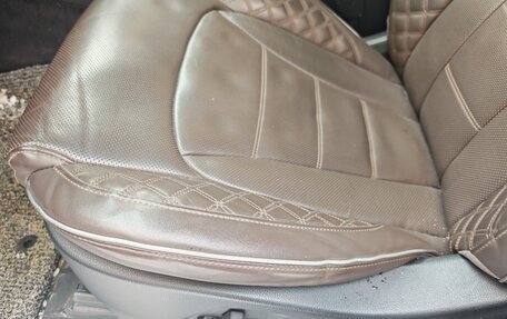 SsangYong Rexton, 2020 год, 3 850 000 рублей, 4 фотография