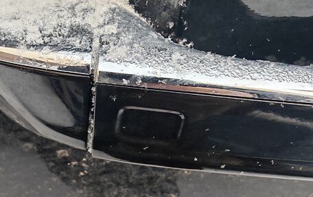 SsangYong Rexton, 2020 год, 3 850 000 рублей, 10 фотография