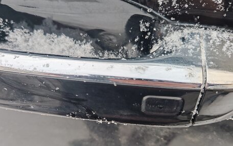 SsangYong Rexton, 2020 год, 3 850 000 рублей, 9 фотография