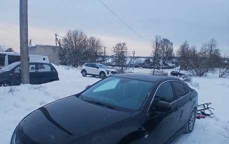 Mazda 6, 2010 год, 899 000 рублей, 7 фотография