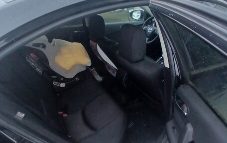 Mazda 6, 2010 год, 899 000 рублей, 5 фотография