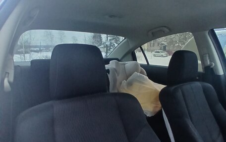 Mazda 6, 2010 год, 899 000 рублей, 15 фотография