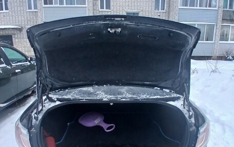 Mazda 6, 2010 год, 899 000 рублей, 10 фотография