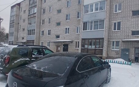 Mazda 6, 2010 год, 899 000 рублей, 9 фотография