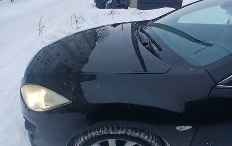 Mazda 6, 2010 год, 899 000 рублей, 19 фотография