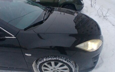 Mazda 6, 2010 год, 899 000 рублей, 20 фотография