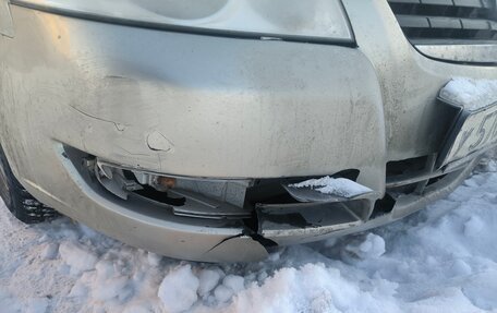 Nissan Almera Classic, 2006 год, 300 000 рублей, 5 фотография