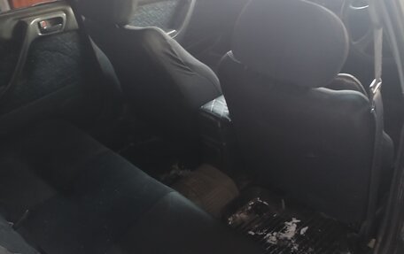 Toyota Caldina, 1995 год, 280 000 рублей, 5 фотография