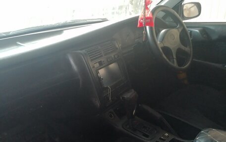 Toyota Caldina, 1995 год, 280 000 рублей, 3 фотография