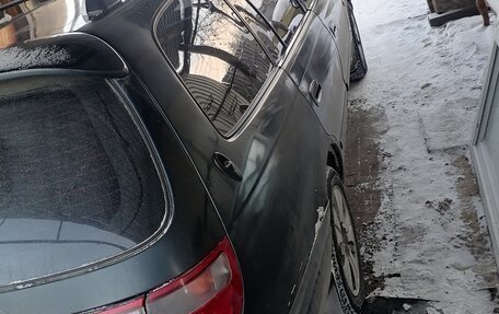 Toyota Caldina, 1995 год, 280 000 рублей, 6 фотография