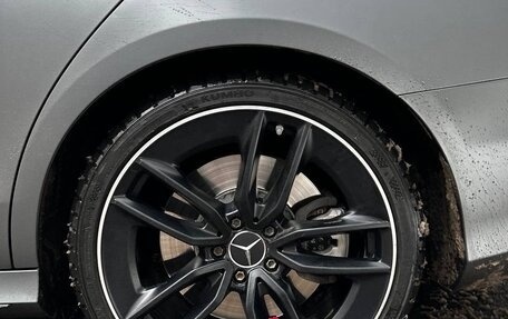 Mercedes-Benz E-Класс AMG, 2020 год, 8 100 000 рублей, 6 фотография