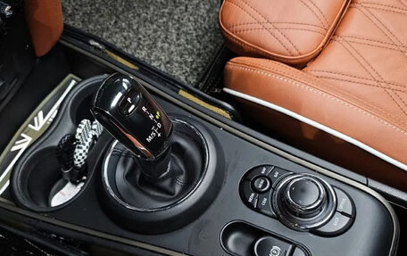 MINI Countryman II (F60), 2021 год, 4 930 000 рублей, 7 фотография