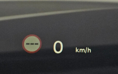 MINI Countryman II (F60), 2021 год, 4 930 000 рублей, 13 фотография