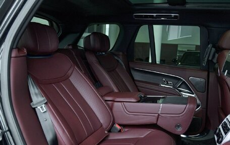 Land Rover Range Rover IV рестайлинг, 2025 год, 23 950 000 рублей, 12 фотография