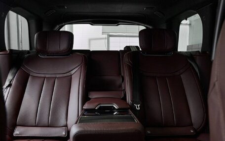 Land Rover Range Rover IV рестайлинг, 2025 год, 23 950 000 рублей, 13 фотография