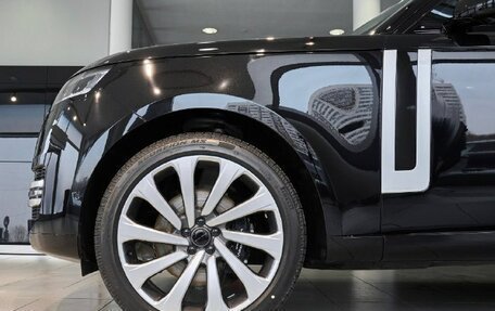 Land Rover Range Rover IV рестайлинг, 2025 год, 23 950 000 рублей, 27 фотография