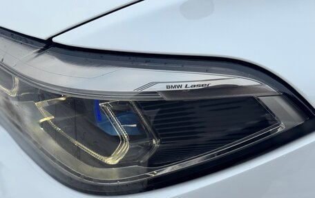 BMW X5, 2020 год, 6 600 000 рублей, 1 фотография