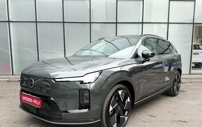 Volvo XC70, 2025 год, 7 000 000 рублей, 1 фотография