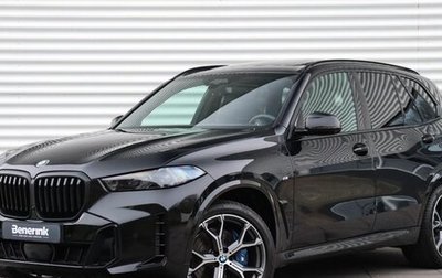 BMW X5, 2025 год, 12 730 000 рублей, 1 фотография