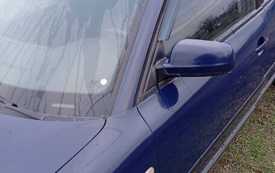 Volkswagen Passat B5+ рестайлинг, 1999 год, 295 000 рублей, 1 фотография