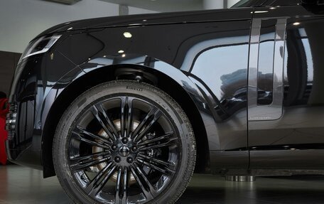 Land Rover Range Rover IV рестайлинг, 2025 год, 24 150 000 рублей, 28 фотография