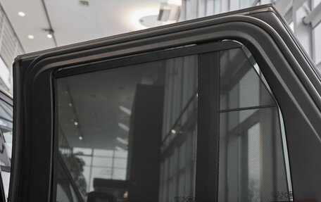 Land Rover Range Rover IV рестайлинг, 2025 год, 24 150 000 рублей, 26 фотография