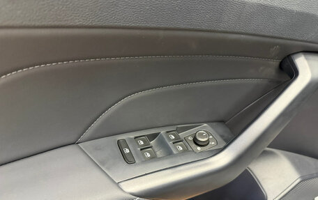 Volkswagen Tharu, 2025 год, 3 100 000 рублей, 14 фотография