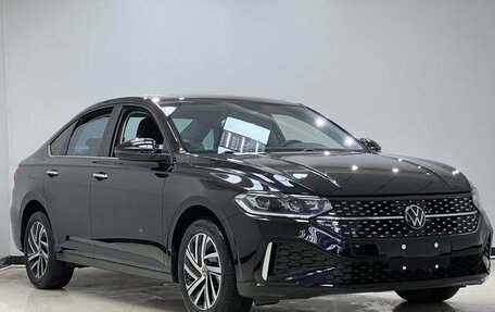 Volkswagen Lavida, 2023 год, 1 700 000 рублей, 3 фотография