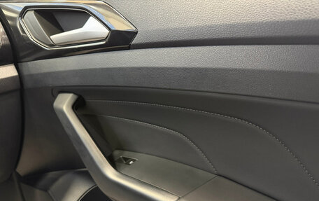 Volkswagen Tharu, 2025 год, 3 100 000 рублей, 19 фотография