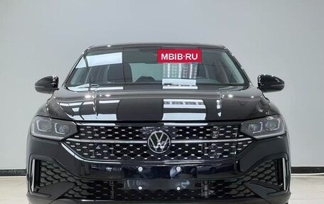 Volkswagen Lavida, 2023 год, 1 700 000 рублей, 2 фотография
