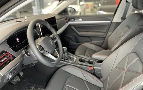 Volkswagen Lavida, 2023 год, 1 700 000 рублей, 7 фотография