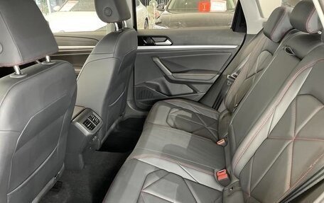 Volkswagen Lavida, 2023 год, 1 700 000 рублей, 8 фотография